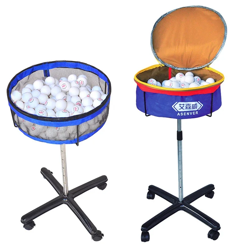 Table Tennis Game Pc - Masa tenisi Eğitim Cihazı Özel Çok