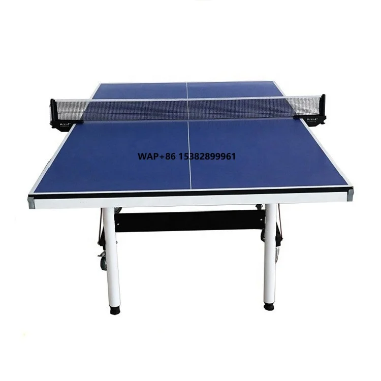 Table Tennis Logo Free - Fabrika Toptan Özel Logolu Masa Tenisi
