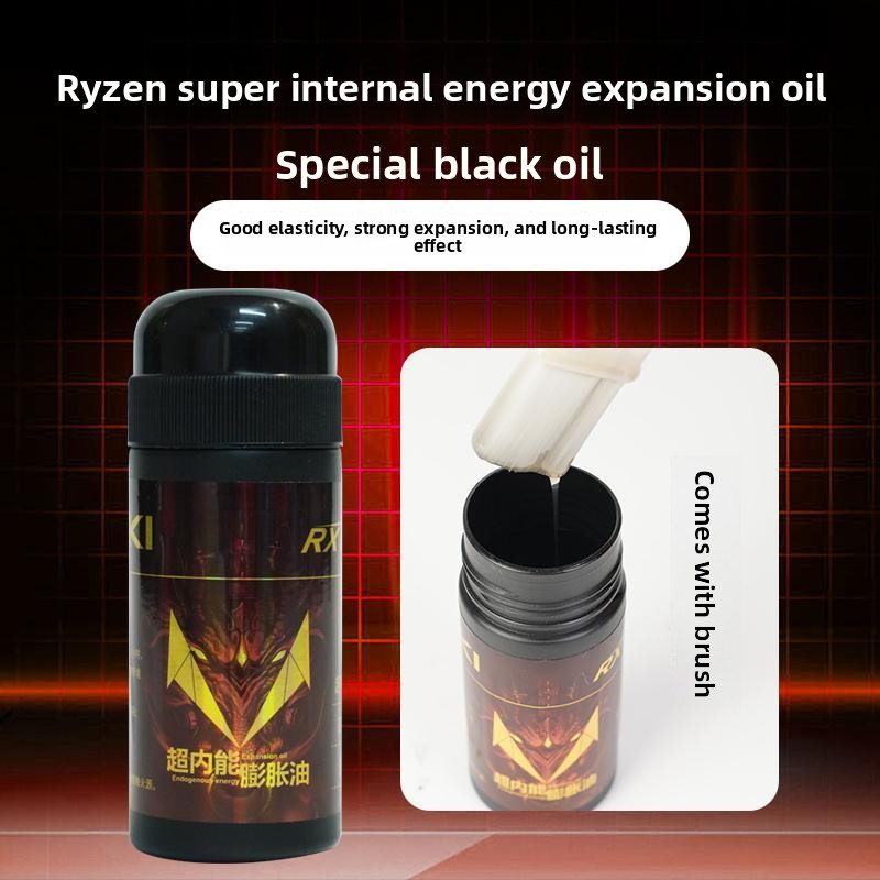 Table Tennis Logo - 100ML / adet LOKI Masa Tenisi
