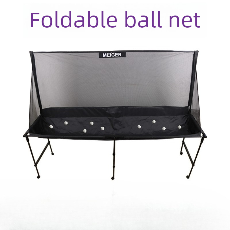 Table Tennis Game Pc - Hareketli Masa Tenisi Toplama Ağı Büyük