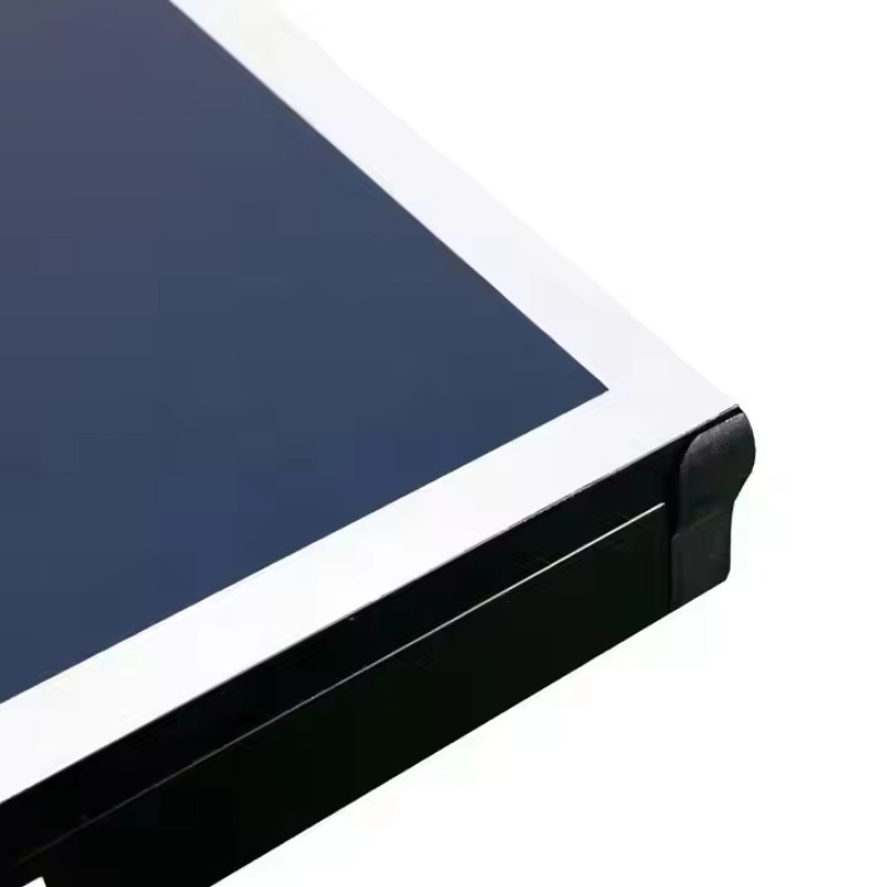 Table Tennis Logo Free - Üretilen En İyi Masa Tenisi Masası