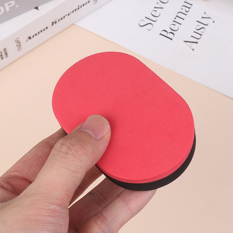 Table Tennis Pc - 1 adet taşınabilir kırmızı masa tenisi