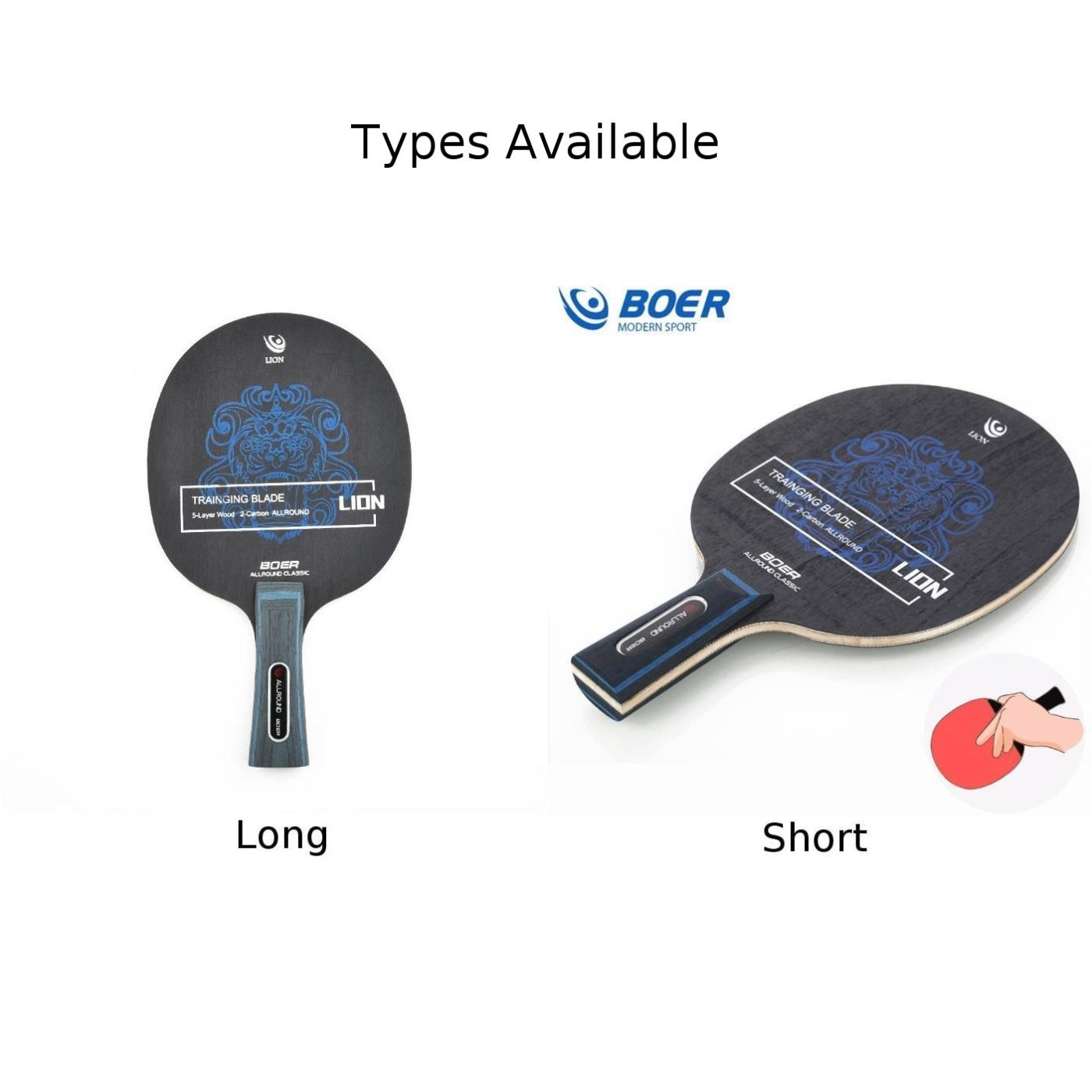 1 adet masa tenisi raket taban - Table Tennis Pc incelemesi ve fiyatı