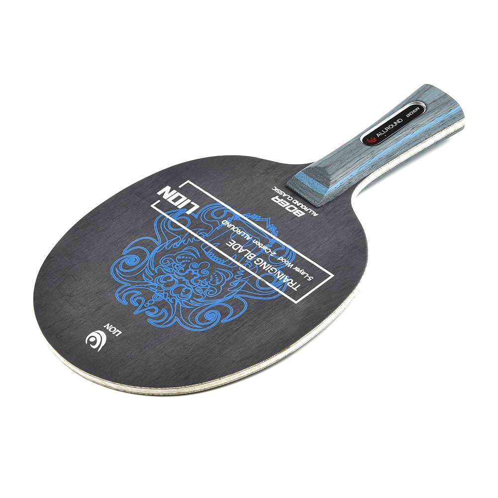 1 adet masa tenisi raket taban - Table Tennis Pc incelemesi ve fiyatı