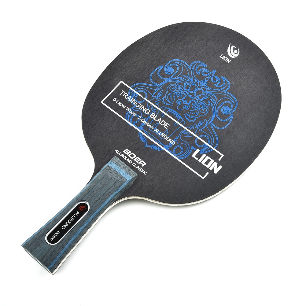 1 adet masa tenisi raket taban - Table Tennis Pc incelemesi ve fiyatı