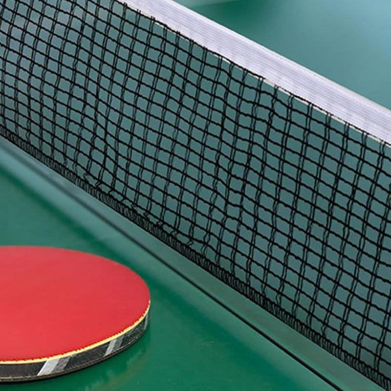 Kapalı Açık Pingpong Net Yükse - Table Tennis Height incelemesi ve fiyatı