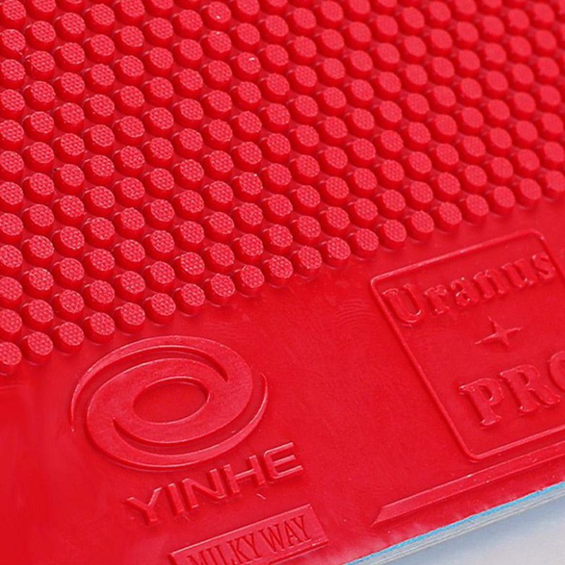 YINHE URANUS Pro Masa Tenisi L - Table Tennis Pro incelemesi ve fiyatı