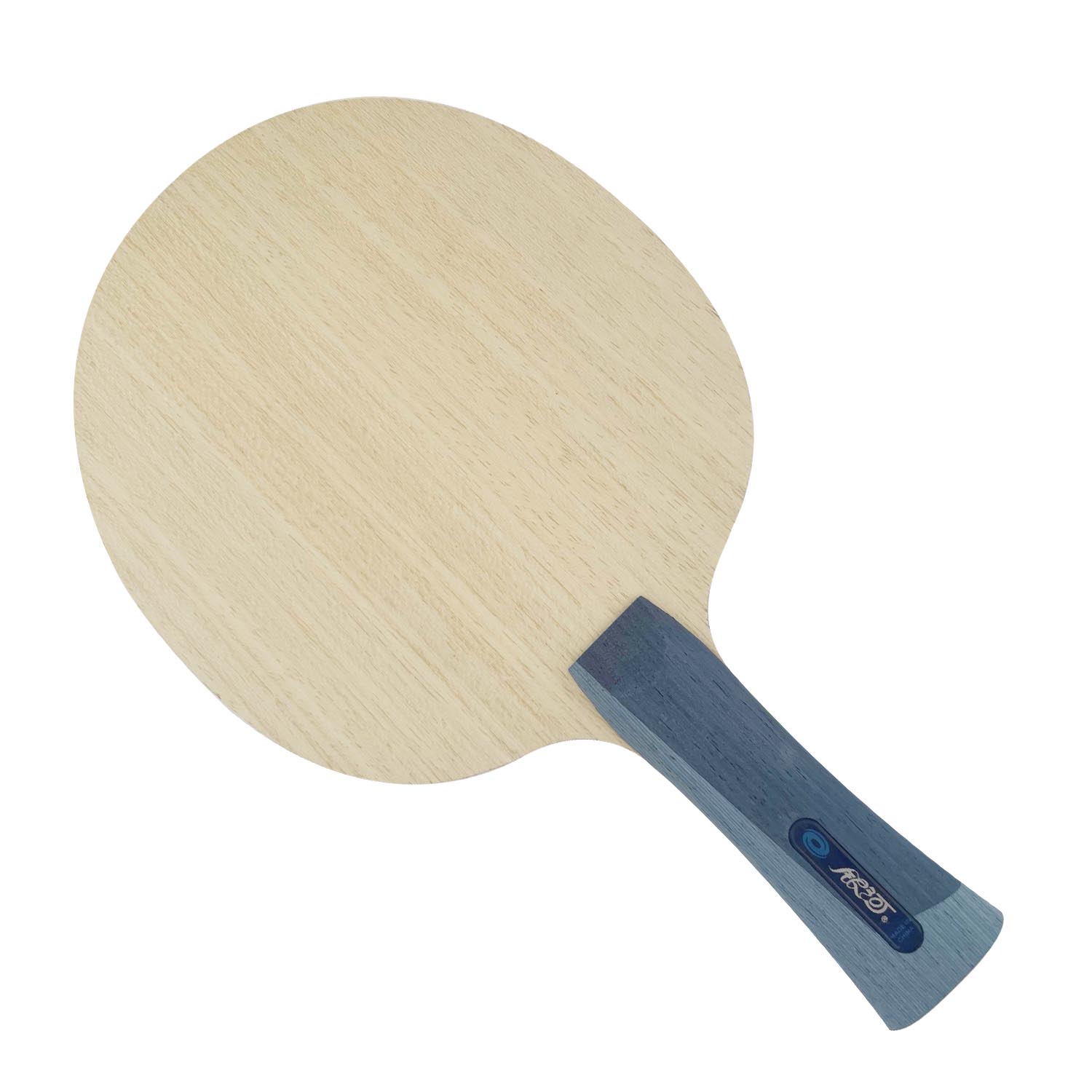 Yinhe 30. Yıl Dönümü Versiyonu - Table Tennis Pro incelemesi ve fiyatı