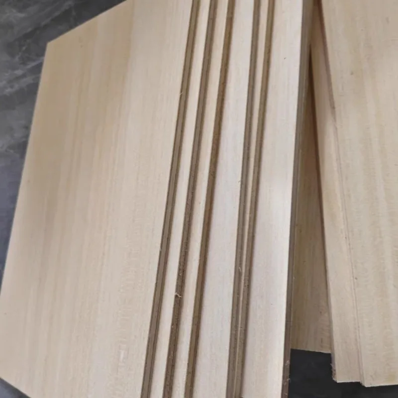 Koto DIY Masa Tenisi Blade Ahş - Table Tennis Logo incelemesi ve fiyatı