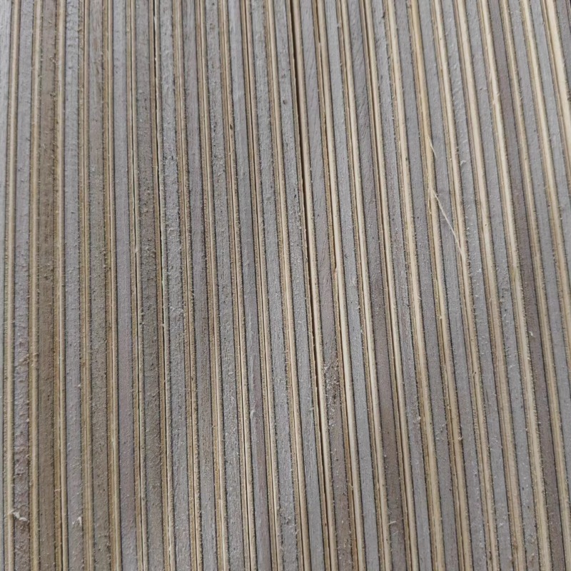 Koto DIY Masa Tenisi Blade Ahş - Table Tennis Logo incelemesi ve fiyatı