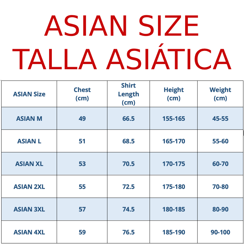 Özelleştirilebilir Masa Tenisi - Table Tennis Jersey incelemesi ve fiyatı