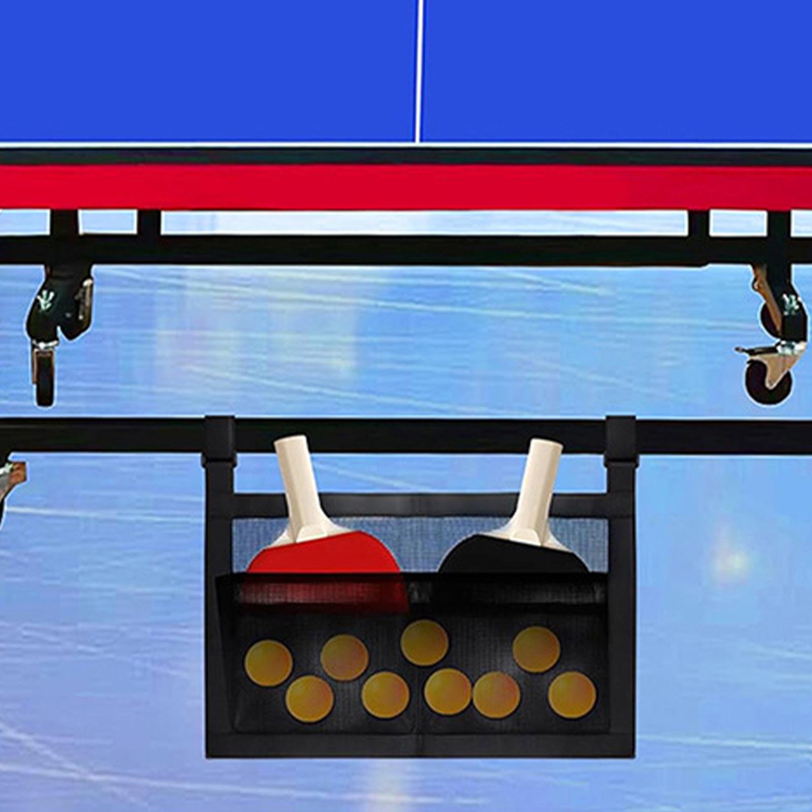 Masa Tenisi Topu Saklama Kutus - Table Tennis Youth incelemesi ve fiyatı