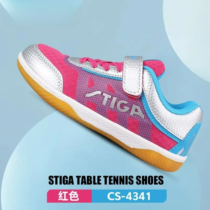 Profesyonel Masa Tenisi Ayakka - Table Tennis Youth incelemesi ve fiyatı