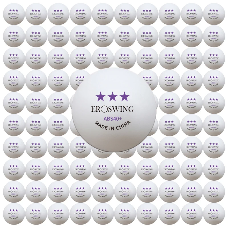 Eroswing Huieson 3 Yıldızlı AB - Table Tennis Game Pc incelemesi ve fiyatı