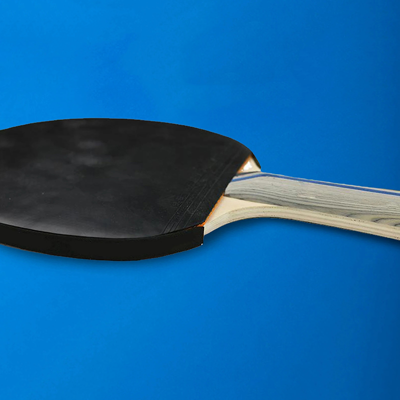 Raket koruyucu tutkal süper ka - Table Tennis Bat incelemesi ve fiyatı
