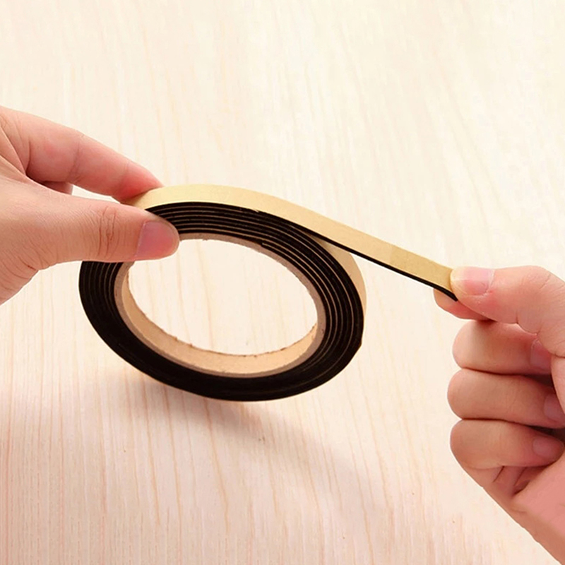 Raket koruyucu tutkal süper ka - Table Tennis Bat incelemesi ve fiyatı