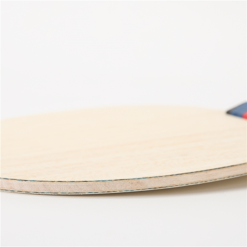 Stuor 7Plys mavi karbon iplik  - Table Tennis Logo Free incelemesi ve fiyatı