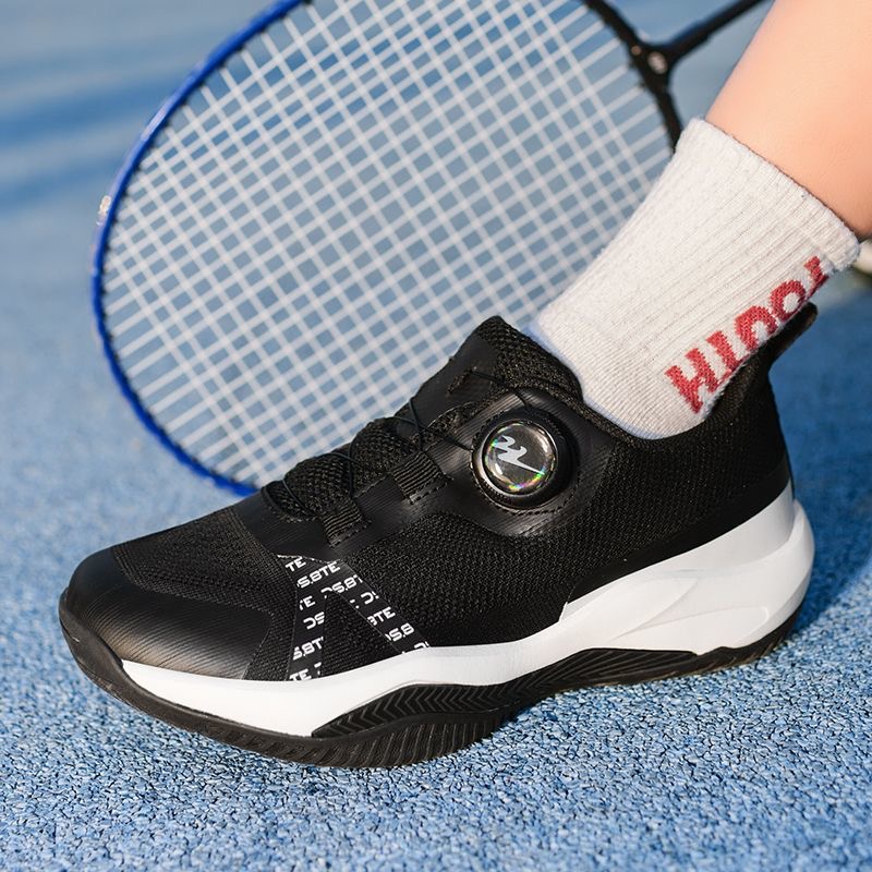 Profesyonel Tenis Ayakkabıları - Table Tennis Youth incelemesi ve fiyatı