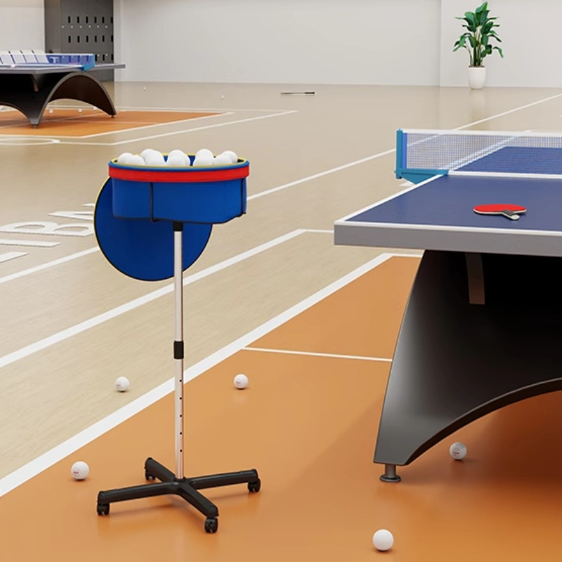 Hareketli Masa Tenisi Çoklu To - Table Tennis Dimension incelemesi ve fiyatı