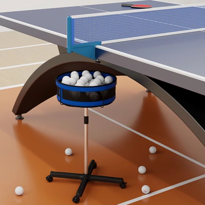 Hareketli Masa Tenisi Çoklu To - Table Tennis Dimension incelemesi ve fiyatı