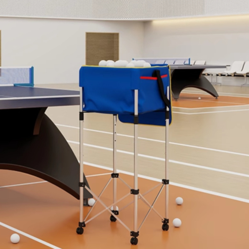 Hareketli Masa Tenisi Çoklu To - Table Tennis Dimension incelemesi ve fiyatı