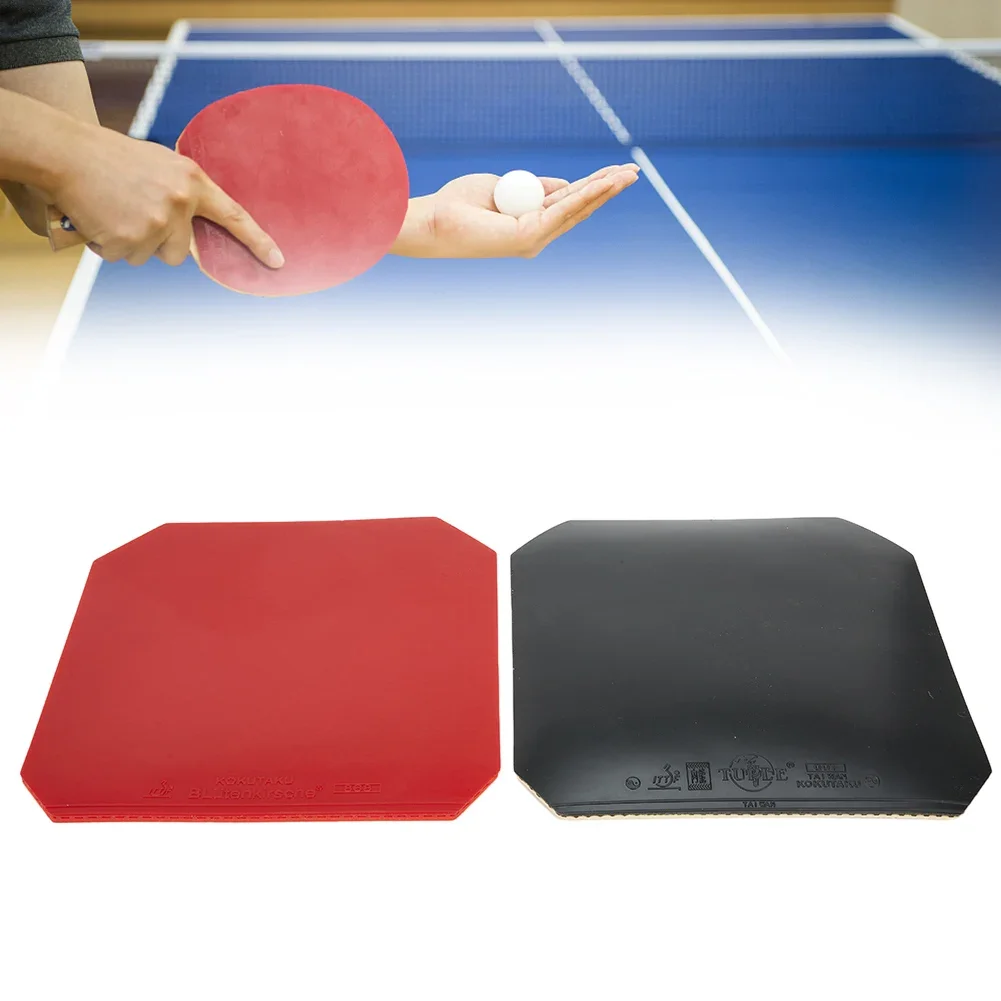 1 adet Masa Tenisi Kauçuk Sert - Table Tennis Pc incelemesi ve fiyatı