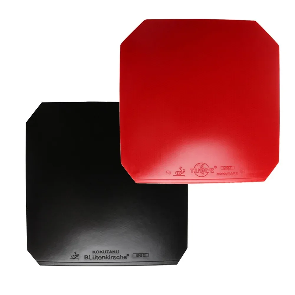 1 adet Masa Tenisi Kauçuk Sert - Table Tennis Pc incelemesi ve fiyatı