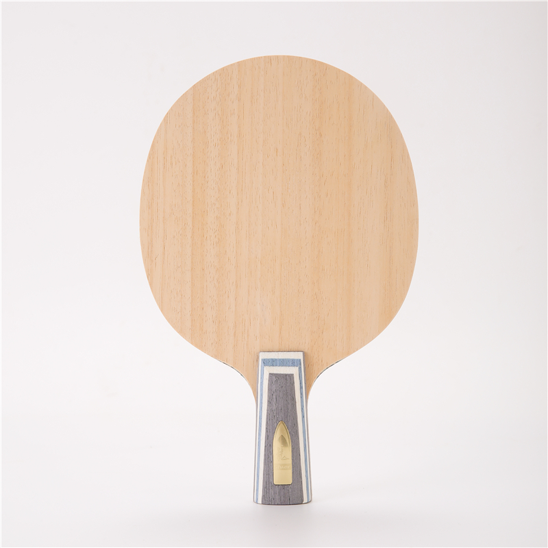 Stuor VIS 7Ply mavi karbon ipl - Table Tennis Logo Free incelemesi ve fiyatı