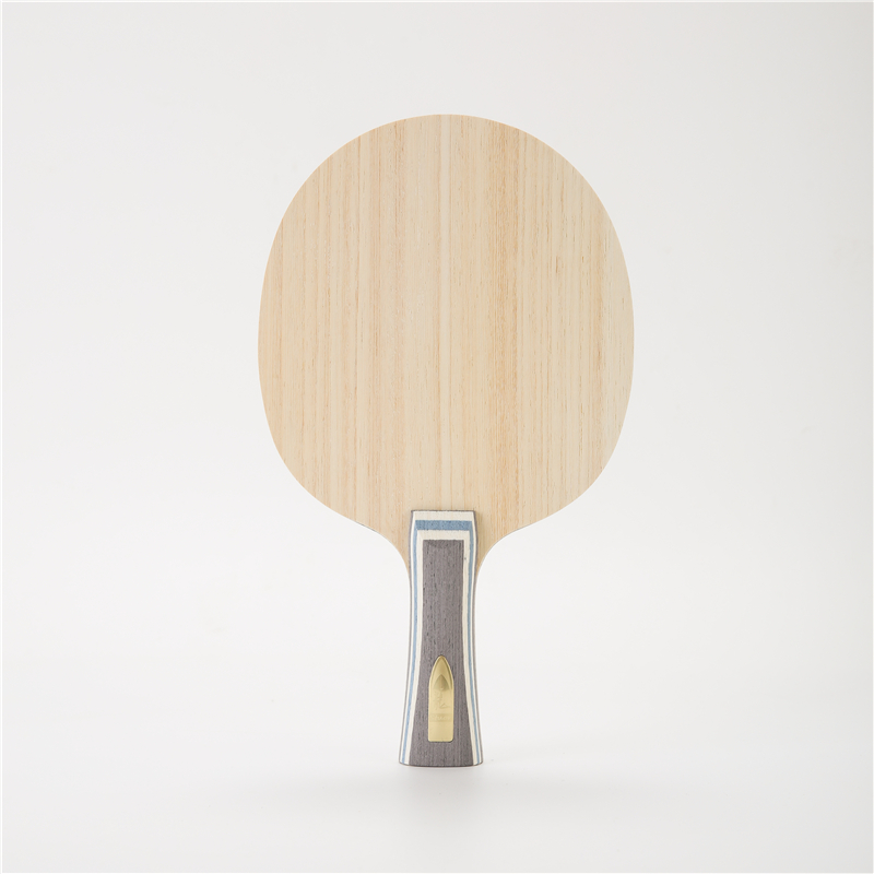Stuor VIS 7Ply mavi karbon ipl - Table Tennis Logo Free incelemesi ve fiyatı