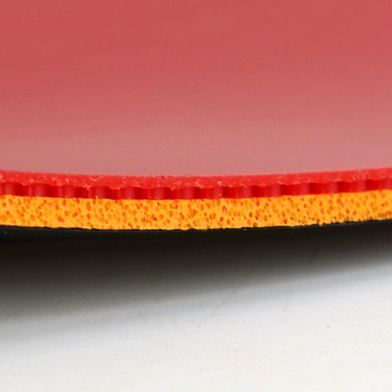 STIGA DNA PRO S DNA PRO M DNA  - Table Tennis Padel incelemesi ve fiyatı