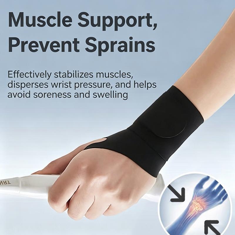 1/2 adet spor sıkıştırma bilek - Table Tennis Injury incelemesi ve fiyatı