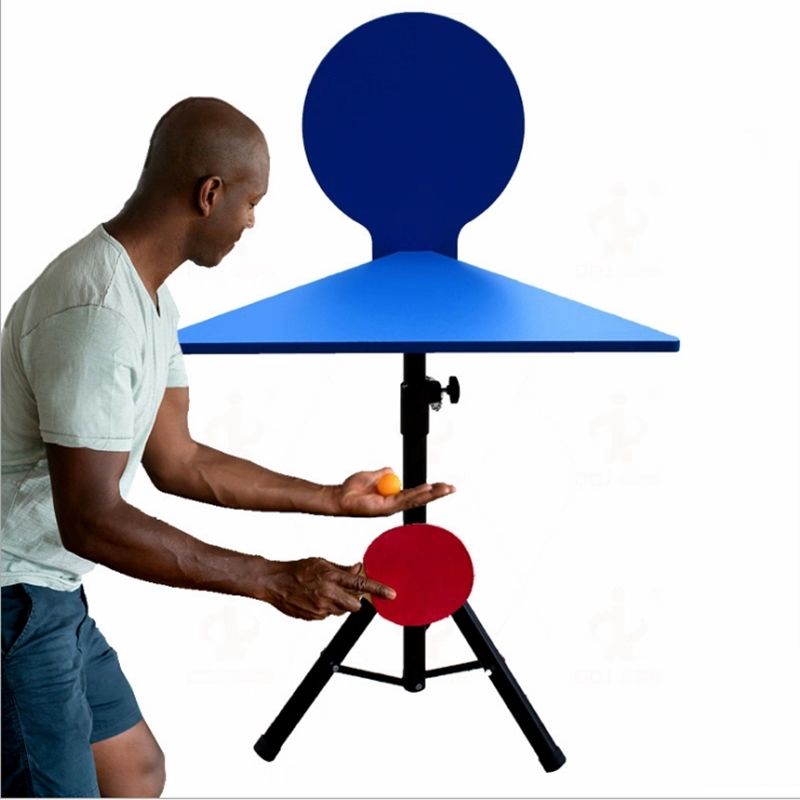 WAP02 Yüksekliği Ayarlanabilir - Table Tennis Height incelemesi ve fiyatı