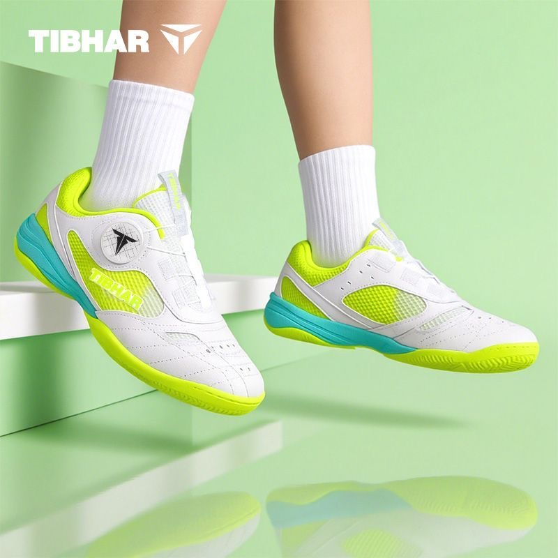 Profesyonel Masa Tenisi Ayakka - Table Tennis Youth incelemesi ve fiyatı
