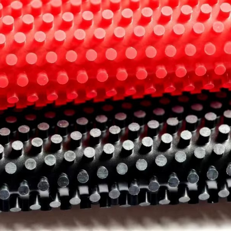 KaSFU OX Masa Tenisi Lastiği K - Table Tennis Height incelemesi ve fiyatı