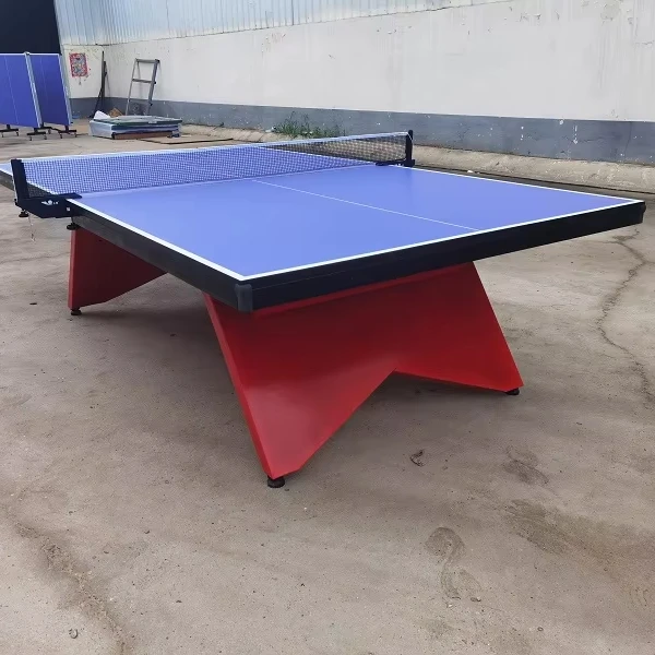 Sıcak Satış Özel Logo Renkli 1 - Table Tennis Logo Free incelemesi ve fiyatı