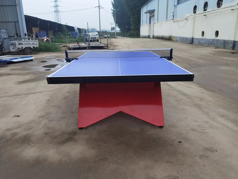 Sıcak Satış Özel Logo Renkli 1 - Table Tennis Logo Free incelemesi ve fiyatı