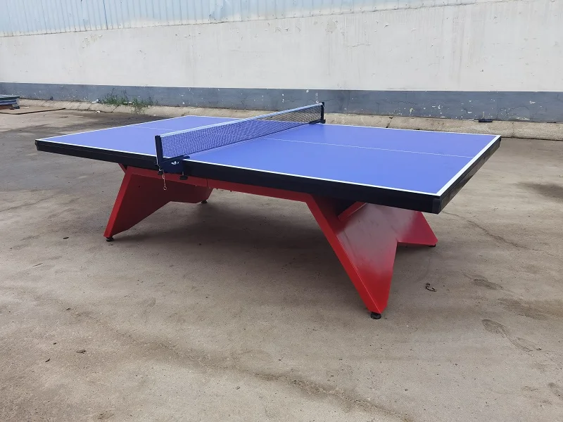 Sıcak Satış Özel Logo Renkli 1 - Table Tennis Logo Free incelemesi ve fiyatı