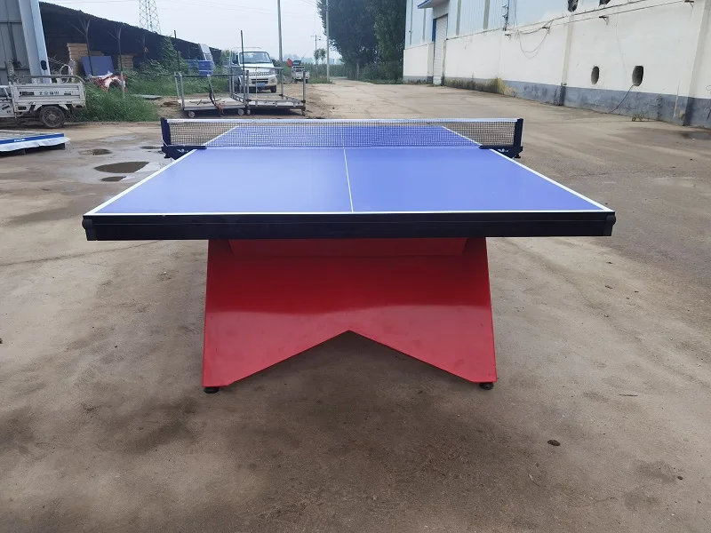 Sıcak Satış Özel Logo Renkli 1 - Table Tennis Logo Free incelemesi ve fiyatı