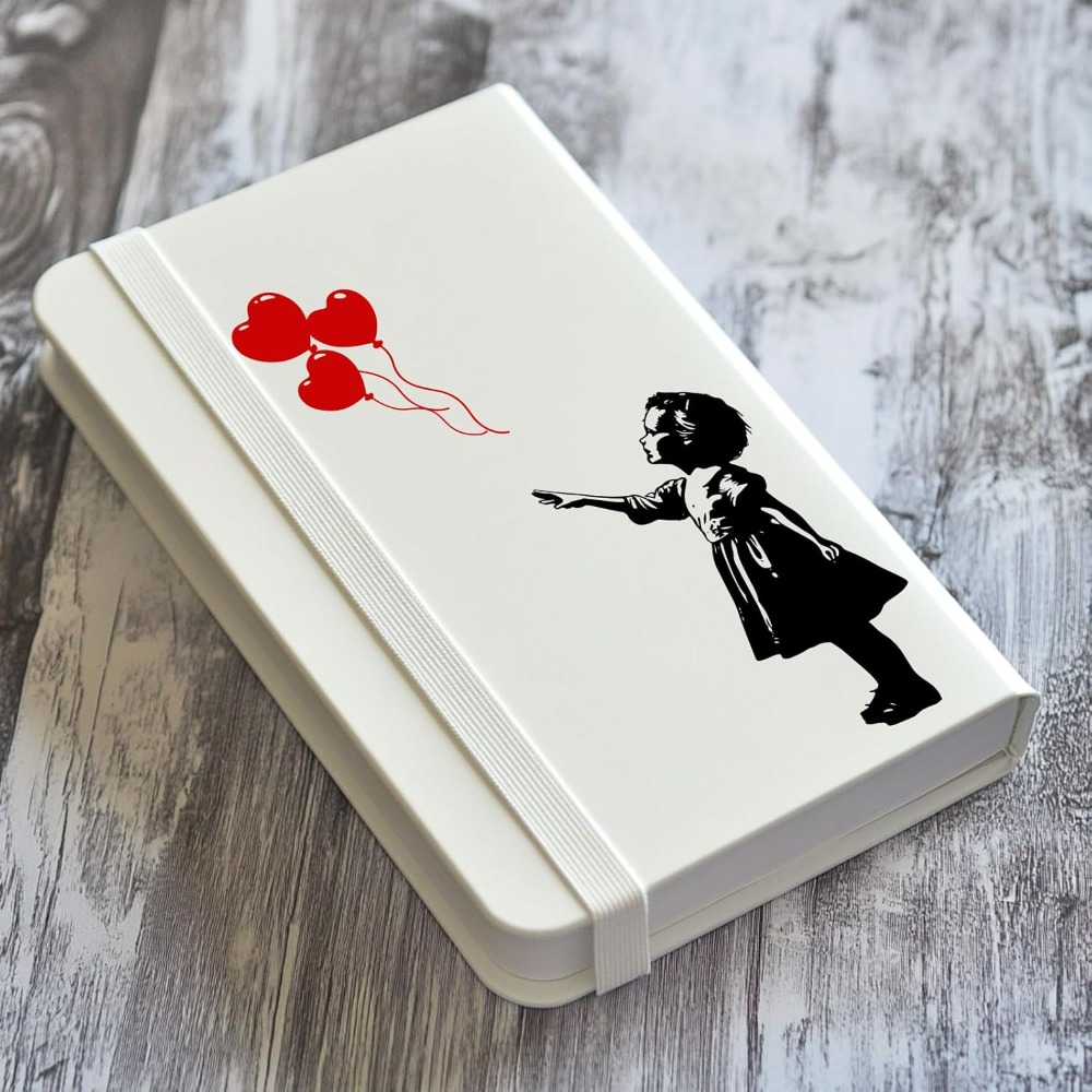 Grafiti Balon Maymun Yapışkanl - Butterfly Rubber Sheet incelemesi ve fiyatı