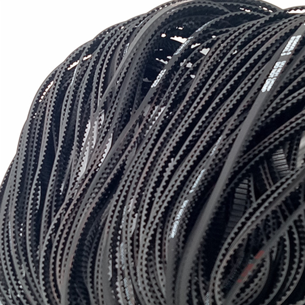 Var stok, hızlı teslimat. Moto - Butterfly Rubber Sheet incelemesi ve fiyatı