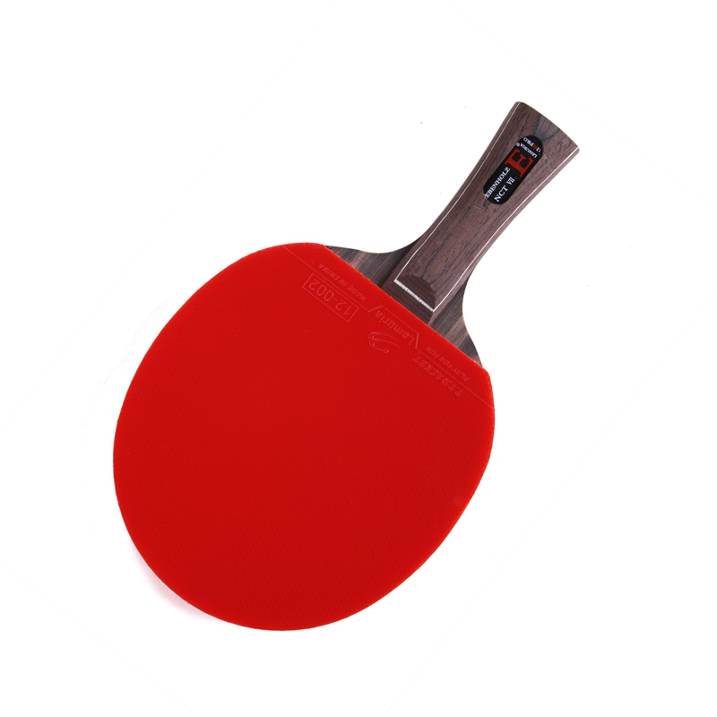 Lemuria EBENHOLZ-Masa Tenisi R - Table Tennis Padel incelemesi ve fiyatı