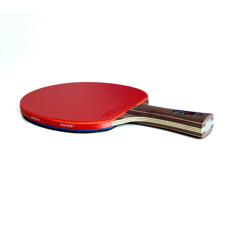 Lemuria EBENHOLZ-Masa Tenisi R - Table Tennis Padel incelemesi ve fiyatı
