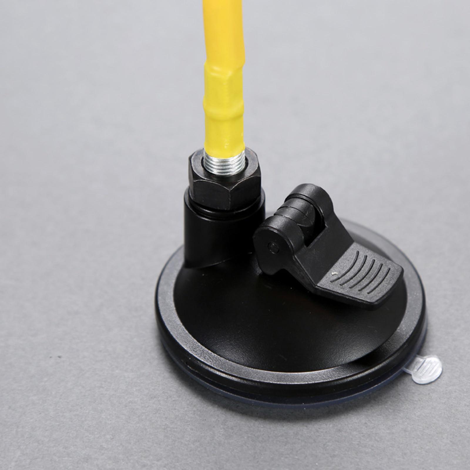 Masa Tenisi Robot Makinesi PVC - Table Tennis Height incelemesi ve fiyatı