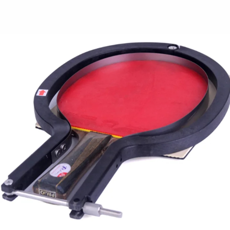 Profesyonel Masa Tenisi Lastiğ - Table Tennis Dimension incelemesi ve fiyatı