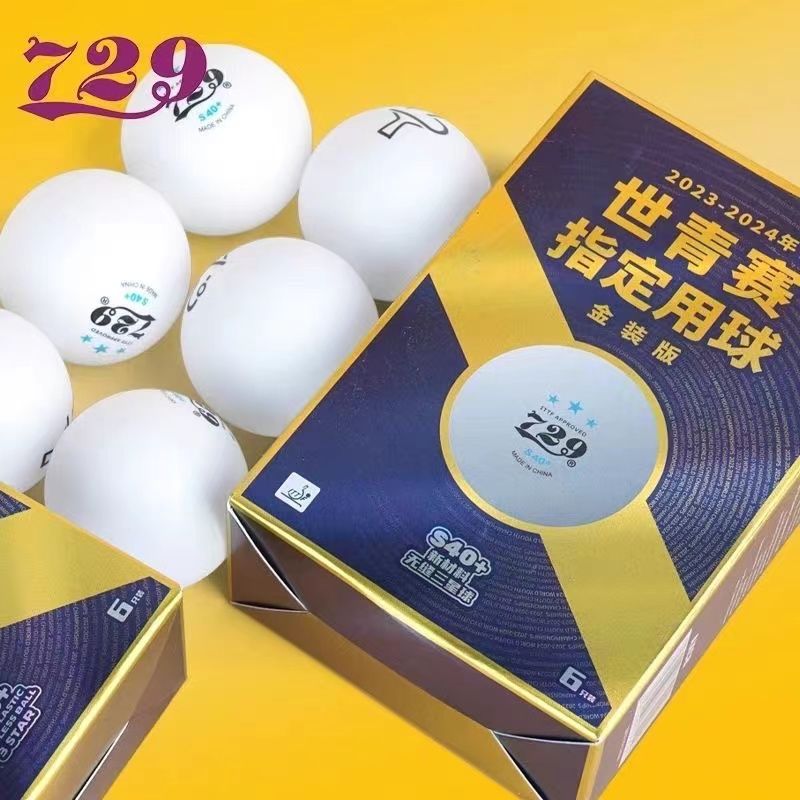 Dostluk 729 dünya gençlik şamp - Table Tennis Youth incelemesi ve fiyatı