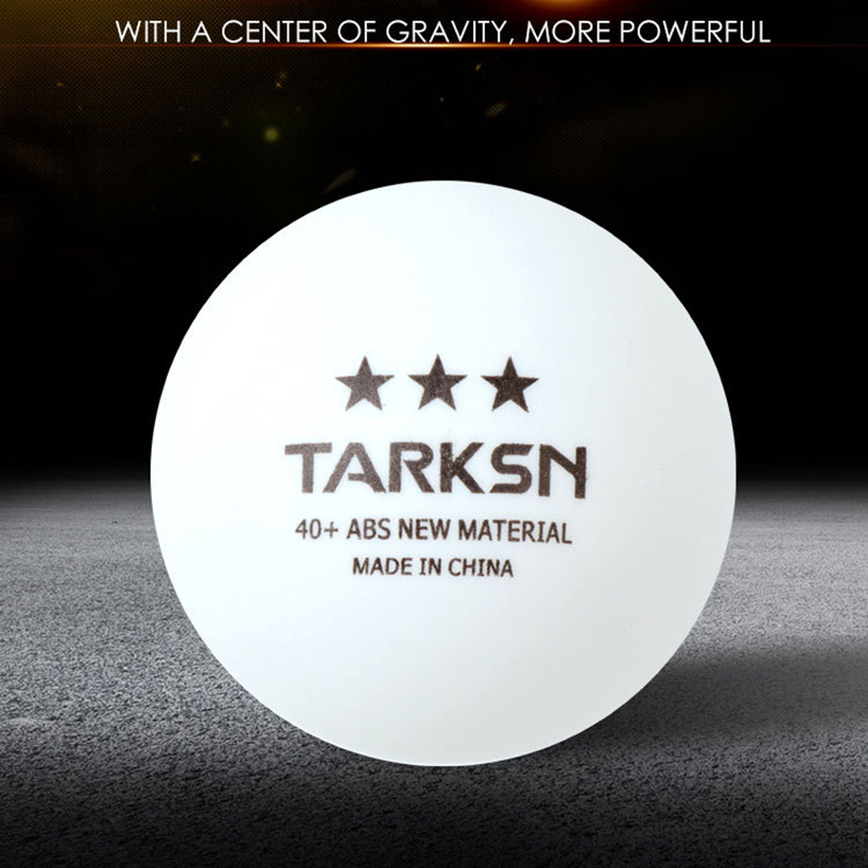 Tarksn 3 Yıldız Masa Tenisi To - Table Tennis Game Pc incelemesi ve fiyatı