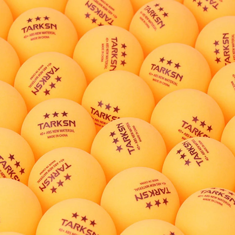 Tarksn 3 Yıldız Masa Tenisi To - Table Tennis Game Pc incelemesi ve fiyatı