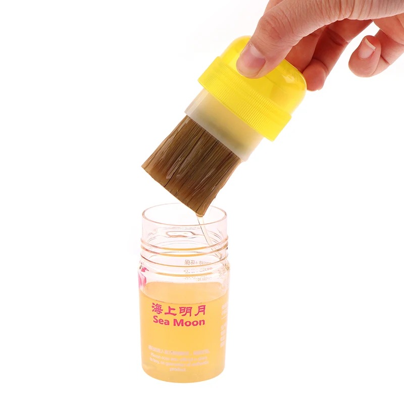 60/120ml Haifu Sea Moon Profes - Table Tennis Logo incelemesi ve fiyatı