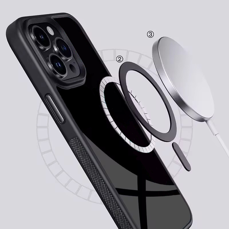 APPLE iPhone 17 Air 16 14 13 1 - Table Tennis Pc incelemesi ve fiyatı