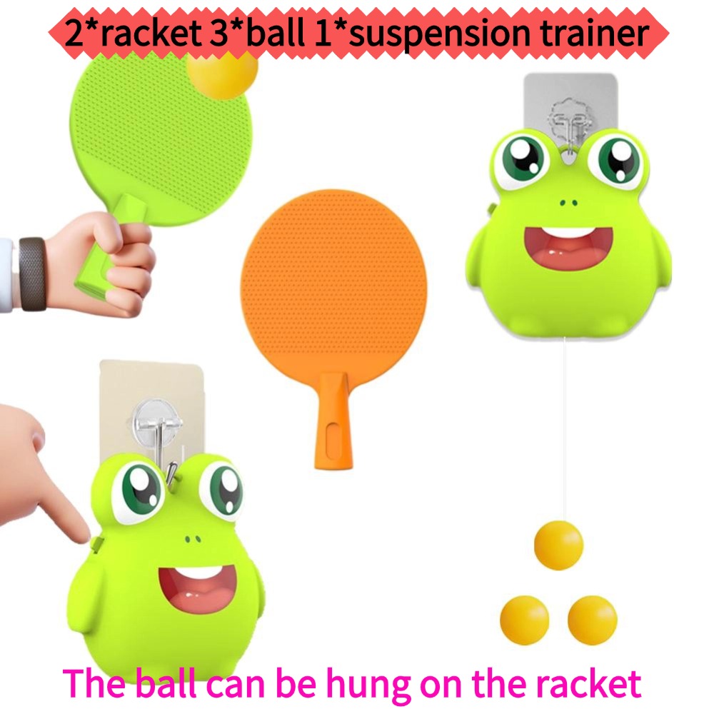 Oyun Sporları Egzersizi için K - Table Tennis Dimension incelemesi ve fiyatı